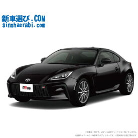 《 新車 トヨタ GR86 2WD 2400 RZ 6AT 》