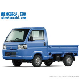 楽天市場 アクティ トラック アクティ ホンダ 自動車車体 新車 中古車 車 バイクの通販