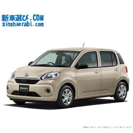 楽天市場 メーカー 新車選び Com