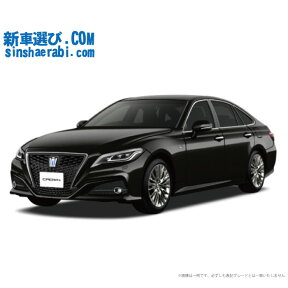 クラウン トヨタ 中古車 新型 価格 燃費情報なら 楽天car クラウン トヨタ 中古車 新型 価格 燃費情報なら 楽天car