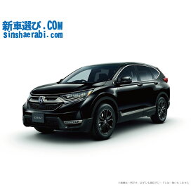 楽天市場 イベントカー 新車イベント 新車選び Com