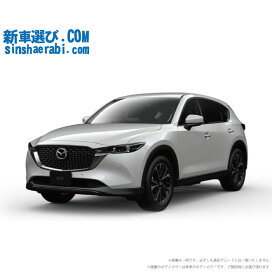 楽天市場 イベントカー 新車イベント 新車選び Com