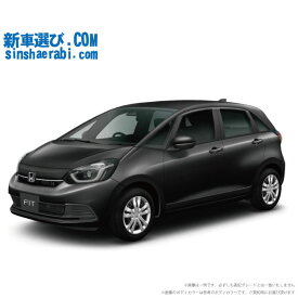 《 新車 ホンダ フィット 4WD 1500 HOME 》