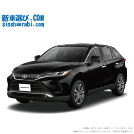 楽天市場 トヨタ ハリアー 新車 価格の通販 楽天市場 トヨタ ハリアー 新車 価格の通販