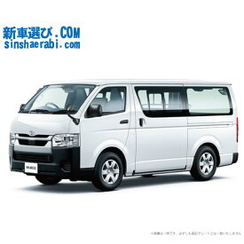 楽天市場 ハイエース 自動車車体 新車 中古車 車 バイク の通販
