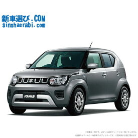 楽天市場 イグニス スズキ 自動車車体 新車 中古車 車 バイクの通販