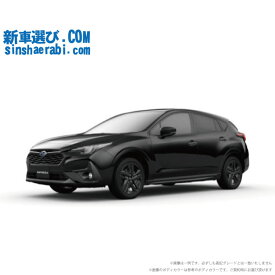 《 新車 スバル インプレッサ AWD 2000 ST Smart Edition 》