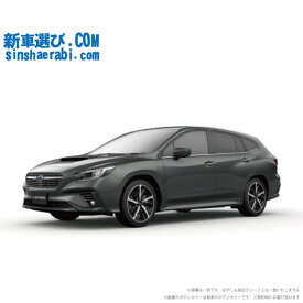 楽天市場 レヴォーグ 自動車車体 新車 中古車 車 バイク の通販