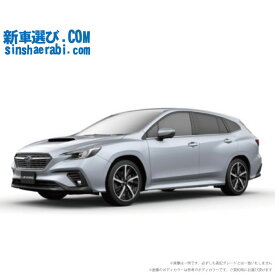 《 新車 スバル レヴォーグ AWD 1800 Smart Edition EX 》