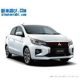 楽天市場 ミラージュ 三菱 自動車車体 新車 中古車 車 バイクの通販 楽天市場 ミラージュ 三菱 自動車車体 新車 中古車 車 バイクの通販