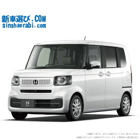 《 新車 ホンダ NBOX 4WD 660 NBOX 》