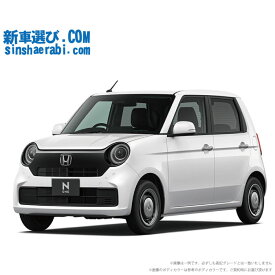 《 新車 ホンダ NONE 4WD 660 Original 》