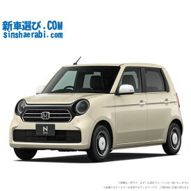 《 新車 ホンダ NONE 4WD 660 Original 特別仕様車 CRAFT STYLE 》