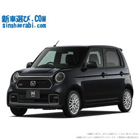 《 新車 ホンダ NONE 2WD 660 RS 6MT 》