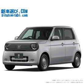 《 新車 ホンダ NONE e： 2WD e：G 》