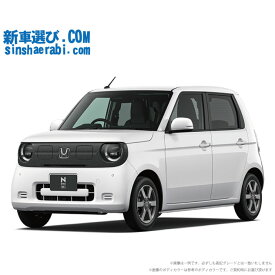 《 新車 ホンダ NONE e： 2WD e：L 》