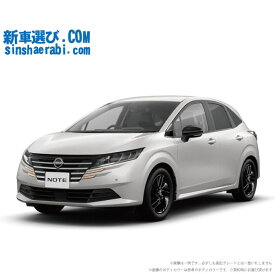 楽天市場 日産 ノート 自動車車体 新車 中古車 車 バイク の通販