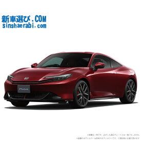 新車 ホンダ プレリュード 2WD 2000 e：HEV PRELUDE Limited Edition