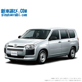 《 新車 トヨタ プロボックス 4WD 1500 G 》