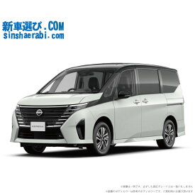 楽天市場 セレナ 自動車車体 新車 中古車 車 バイク の通販 楽天市場 セレナ 自動車車体 新車 中古車 車 バイク の通販
