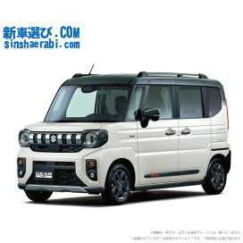 楽天市場 イベントカー 新車イベント 新車選び Com