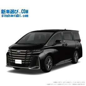 《 新車 トヨタ ヴェルファイアハイブリッド 4WD 2500 HEV Z Premier E-Four 7人乗り 》