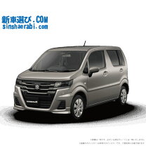 楽天市場】アトレーワゴン（自動車車体（新車・中古車）｜車・バイク 