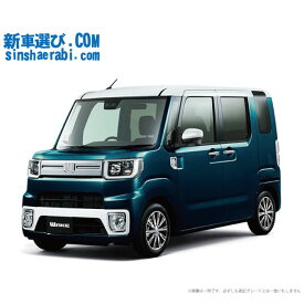 楽天市場 ウェイク ダイハツ 自動車車体 新車 中古車 車 バイクの通販