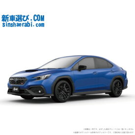 楽天市場 Wrx S4 スバル 自動車車体 新車 中古車 車 バイクの通販