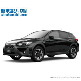 楽天市場 スバル Xv 自動車車体 新車 中古車 車 バイク の通販