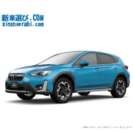 楽天市場 スバルxv スバル 自動車車体 新車 中古車 車 バイクの通販 楽天市場 スバルxv スバル 自動車車体 新車 中古車 車 バイクの通販
