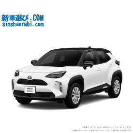 楽天市場 ヤリスクロス 自動車車体 新車 中古車 車 バイク の通販