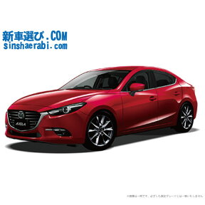 アクセラ マツダ 中古車 新型 価格 燃費情報なら 楽天car