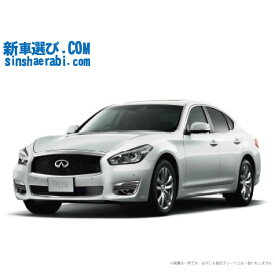 楽天市場 日産 フーガ 自動車車体 新車 中古車 車 バイク の通販