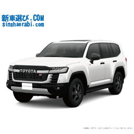 楽天市場 ディーゼル 自動車車体 新車 中古車 車 バイク の通販