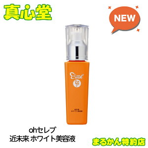 yIVIzohZuߖzCget@܂邩