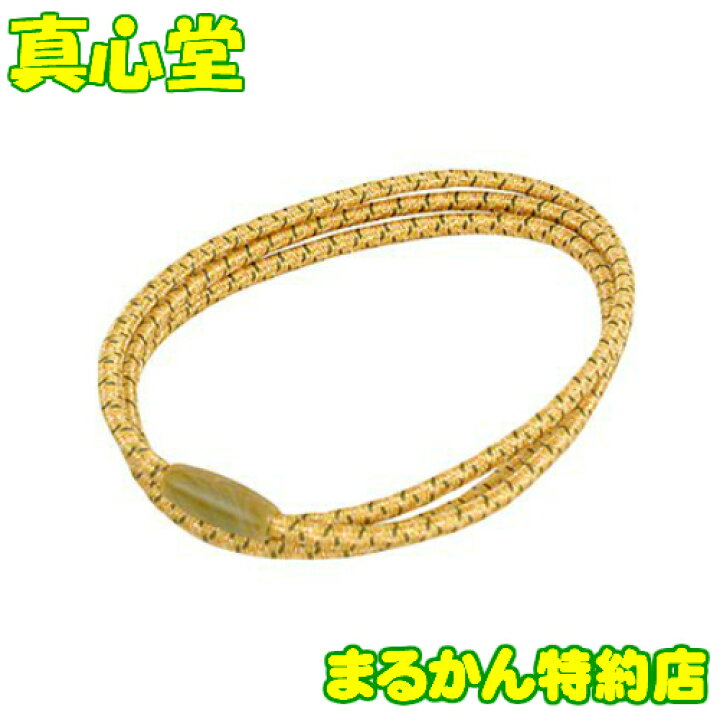 楽天市場】【月間優良ショップ受賞店】 びっくりした輪 首飾り 銀座 