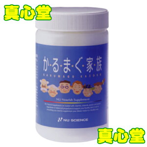 yԗDǃVbvܓXz ܂Ƒ ij pTCY 320O j[TCGX