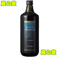 【月間優良ショップ受賞店】 ファスティングプレミアム 720ml ニューサイエンス 酵素ドリンク ファスティ…