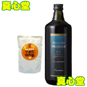 yԗDǃVbvܓXz t@XeBOv~A 720ml j[ETCGX H L@̂RcGEN5Zbg Rct@XeBO yfhN _CGbg t@XeBOy