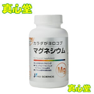 yԗDǃVbvܓXz }OlVE 60JvZ j[TCGX J_RuV[Y Tvg