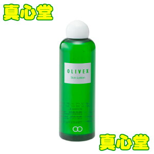 yԗDǃVbvܓXz IxbNX XL[V lߑւp 210ml ̃GlM[