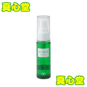 yԗDǃVbvܓXz IxbNX XL[V 30mlXv[fBXyT[ ̃GlM[