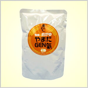 yԗDǃVbvܓXz L@̂ ܂GEN j[ETCGX _ L@Ďgp̈S