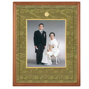 j[(傤) ʐ^z lc ؁@KM-04@KM-03@KK-04@KK-03