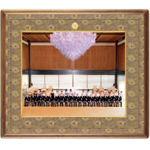 闖() ʐ^z ݍ lc ؁@SK-04@SK-03