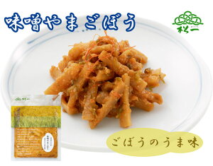 X܂ڂ@100g@ڂƖX̃p[ŒPցI@i܂j