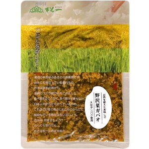 y܋l߁z__ѐYȑb[܎܁I^؃KpI@100g̖IґЂƂ育͂ɂAVFAŊyނӂ育͂ɂ@哤~[ggpI𒴂I؂