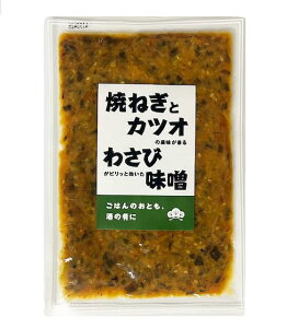 _̖XȂI^Ă˂ƃJcI̕킳тsbƌX@ЂтƈꏏɏオĂII@(܂)