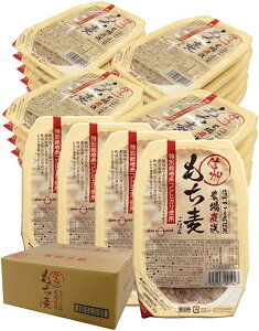 _sgp MBY  pbN͂ (150g×1pbN 3pbN 12pbN 24pbN 48pbN)